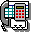 MORIC103.ICO
