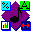 MORIC096.ICO