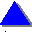 MORIC067.ICO