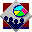 MORIC054.ICO