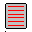 MORIC043.ICO