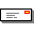 MORIC041.ICO