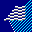 MORIC036.ICO