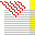 MORIC034.ICO