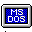 MORIC033.ICO