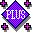 MORIC032.ICO