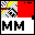 MORIC020.ICO
