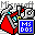MORIC017.ICO