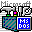 MORIC015.ICO