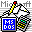 MORIC011.ICO