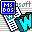 MORIC010.ICO