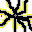 ICON_213.ICO