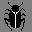 ICON_211.ICO