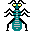 ICON_210.ICO
