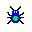 ICON_209.ICO