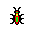 ICON_207.ICO