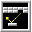 ICON_204.ICO