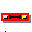 ICON_203.ICO