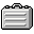 ICON_200.ICO