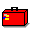 ICON_199.ICO