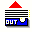 ICON_196.ICO