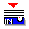 ICON_195.ICO