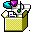 ICON_193.ICO