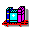 ICON_191.ICO