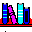 ICON_190.ICO
