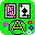 ICON_189.ICO