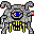 ICON_186.ICO