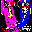 ICON_182.ICO