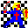 ICON_181.ICO