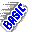 ICON_180.ICO