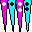 ICON_175.ICO