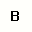 ICON_174.ICO