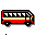 ICON_173.ICO