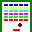 ICON_170.ICO