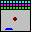 ICON_169.ICO