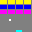 ICON_168.ICO