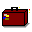 ICON_167.ICO