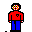 ICON_166.ICO