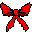 ICON_162.ICO