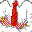 ICON_161.ICO