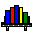 ICON_157.ICO