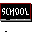 ICON_153.ICO
