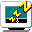 ICON_152.ICO