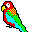 ICON_150.ICO