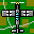 ICON_149.ICO
