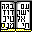 ICON_145.ICO